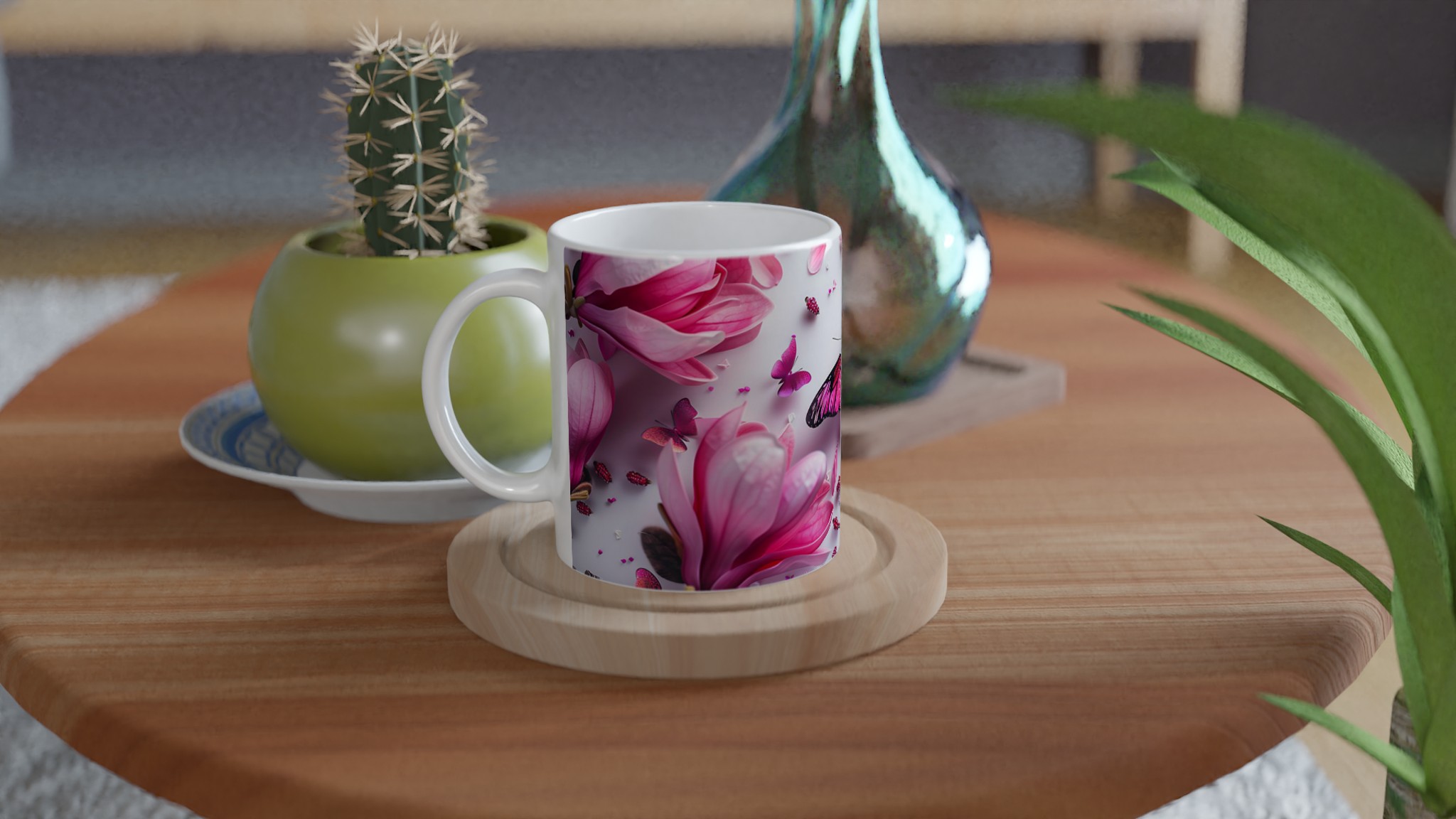 5f3ae38f-2475-4441-881e-cb7ee9f27af5