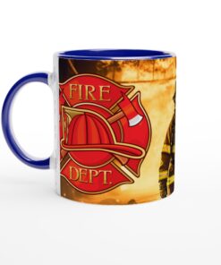 5f3fd168-c263-4440-8622-c4f125963bd4