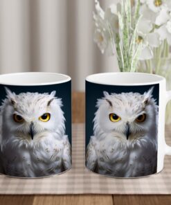 5f45695a-b3f4-493c-b65e-c05b9d473785