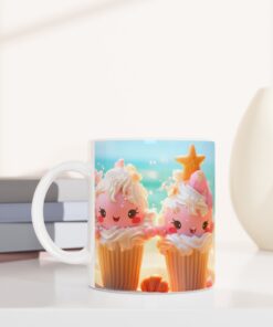 5f460026-ac50-4ea9-b63e-fb739cdff52f