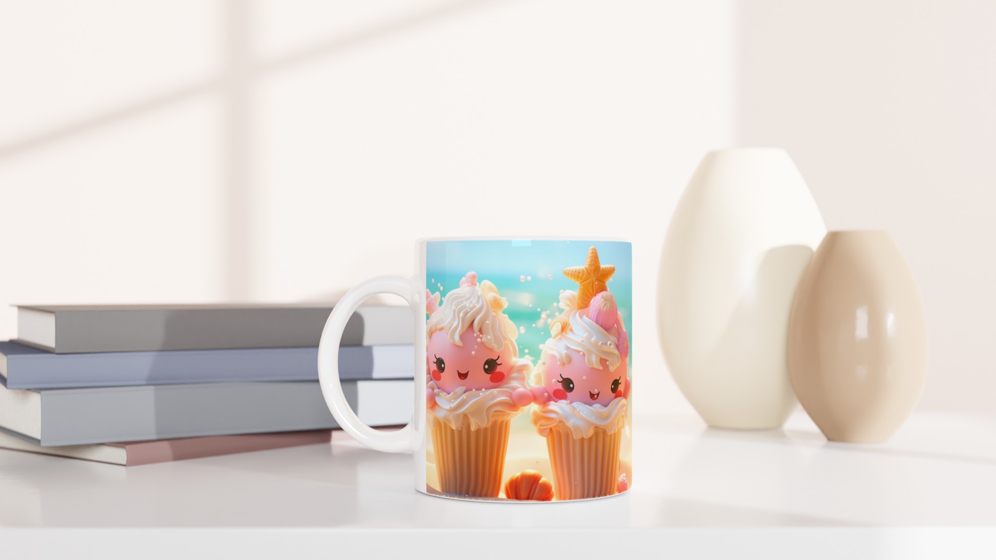 5f460026-ac50-4ea9-b63e-fb739cdff52f.jpg 5f460026-ac50-4ea9-b63e-fb739cdff52f