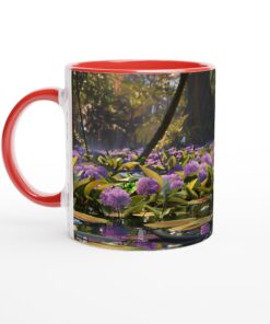 5f52e2c3-d639-46a0-a602-b80e9bb6161f