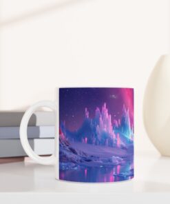 5f5312ab-4b02-4a83-b761-acbfca66d380