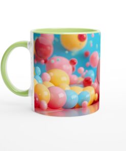 5f5ea4b8-56eb-4f27-9473-008b0d3f098b