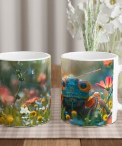 5f60d823-9f83-4fb0-bb77-f63a01acc985