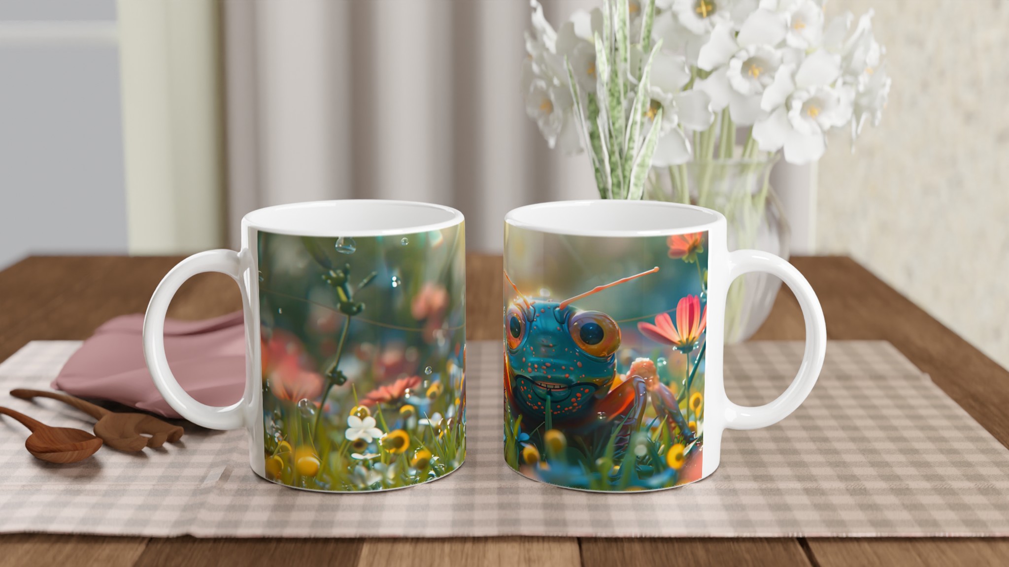 5f60d823-9f83-4fb0-bb77-f63a01acc985