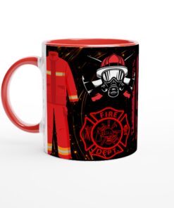 5f63505e-e546-4d5c-a6b2-69f369a108bb