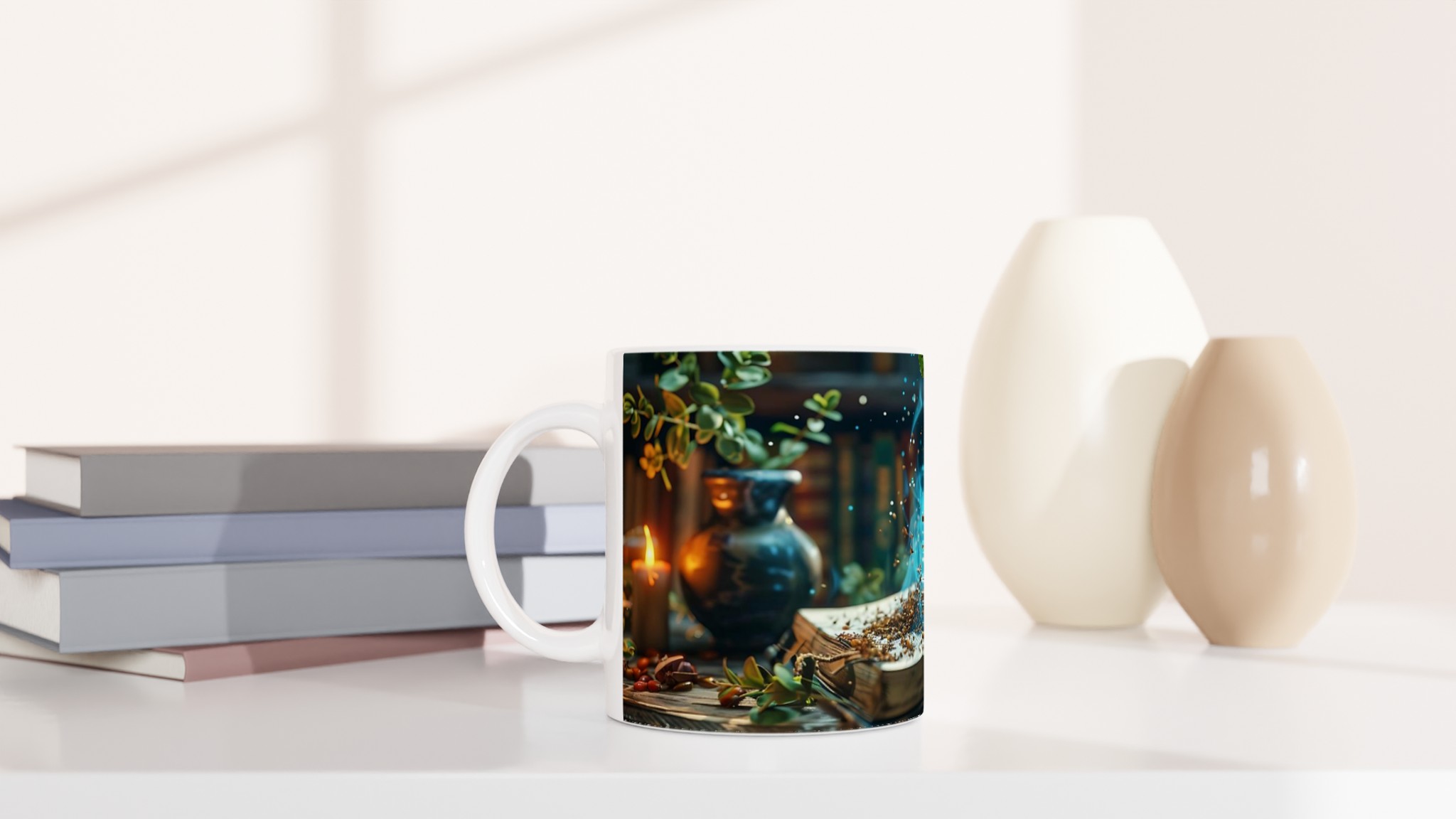 5f68b1d4-bbd0-44db-a241-41967d44e614.jpg 5f68b1d4-bbd0-44db-a241-41967d44e614