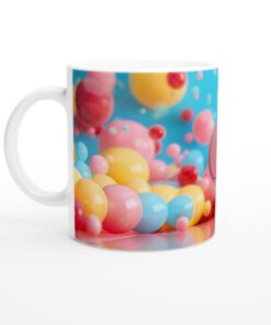 5f6e07ef-2fc6-4c50-8fbf-2b4bd4b7c7a1