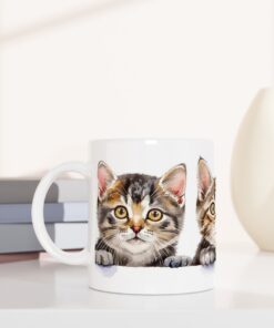 5f7a48b1-6576-4840-b9c5-a5adcb5ea3ae