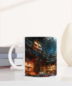 5f7bfe7d-37b2-4601-b444-3494527d65c2