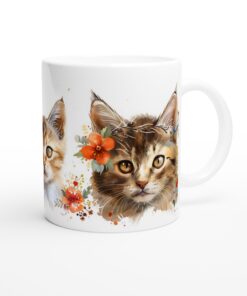 5f7c47b8-e830-447e-8270-0f616b66f550