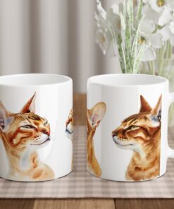 5f7d5c91-3f1d-432a-8918-63c6d51fe8fc