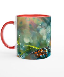 5f8853b5-6274-4d8f-8c21-fa7faad11402