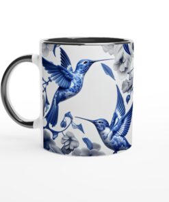 5f894803-f42c-474f-933d-0f102e5a8799