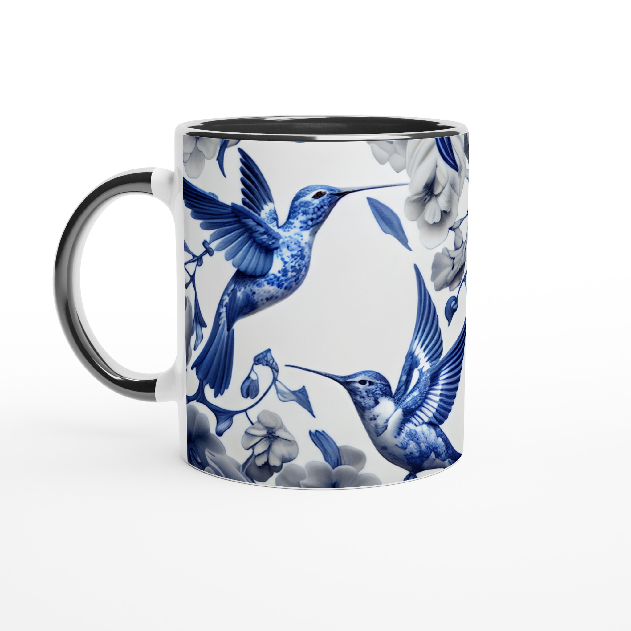 5f894803-f42c-474f-933d-0f102e5a8799