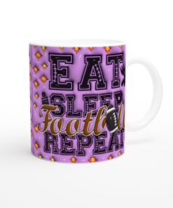 5f8ad310-7314-4c88-9e67-fdc2e467c4e7