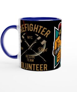 5f8bc040-fd36-4d04-9354-ecd274cfa840