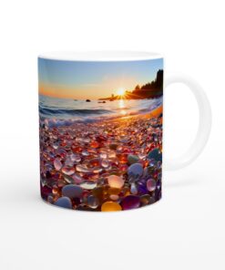 5f942ae4-8cde-47d4-b00d-a84794868587