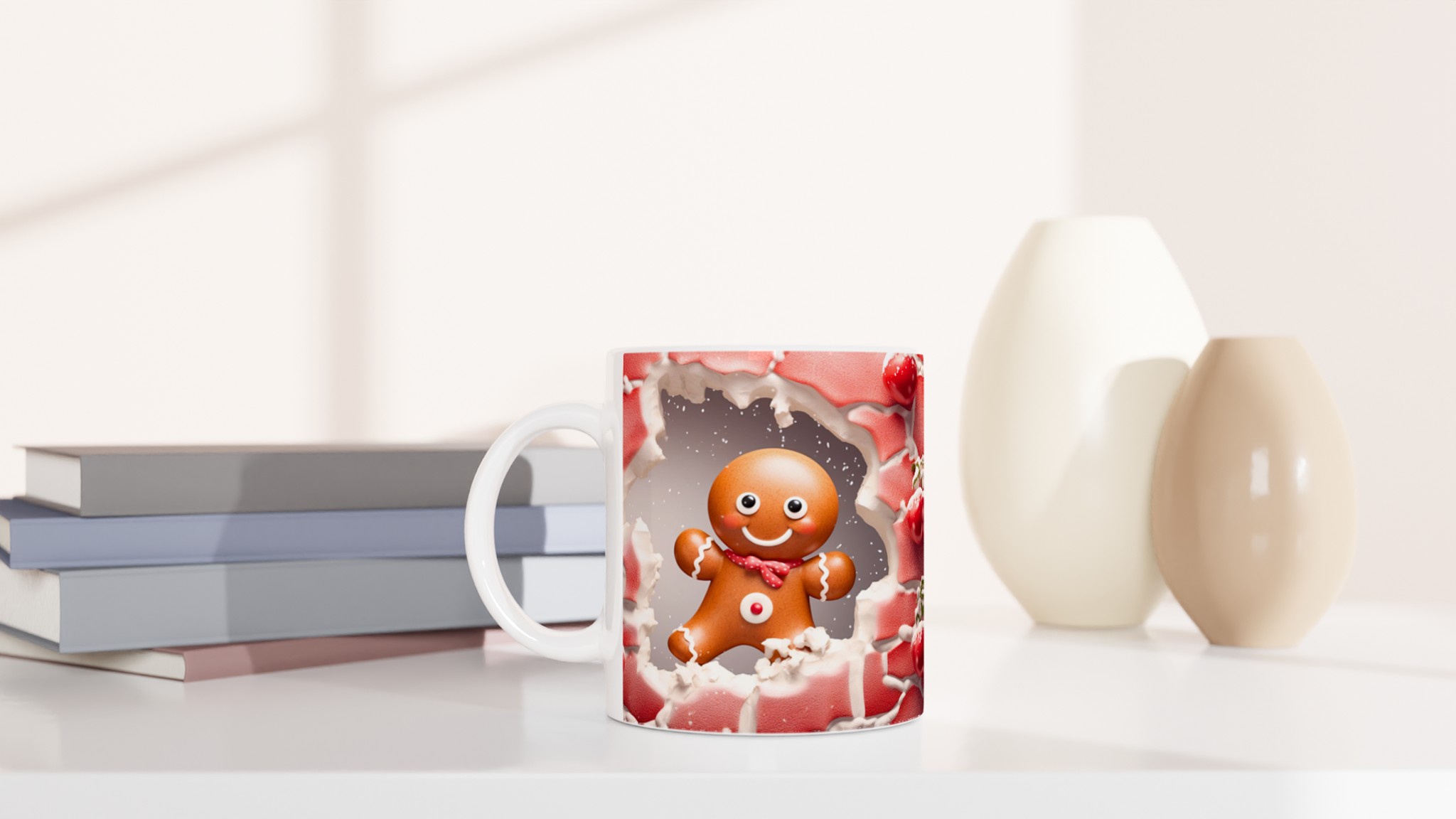 5f953ca8-aad1-43a3-abed-fcde6379f3a0.jpg 5f953ca8-aad1-43a3-abed-fcde6379f3a0