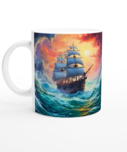 5f97dc42-8076-4271-9eef-ad46978ef5c4