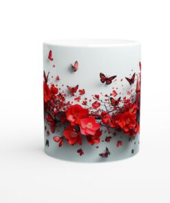 5f9ab441-e865-4db1-b336-e6b0bc07a079