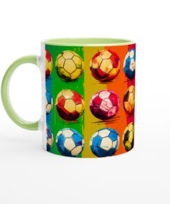 5fa520ba-2c6e-4b02-9f92-2cc3ba671345