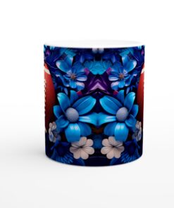 5fa8e360-59f8-4c8e-b71b-9f39572285e9