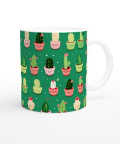 5fa8f3cf-4bad-4205-ab0b-a1036335cc56