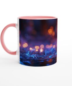 5facaa65-1934-4a71-9a70-7ed5ff82cb10