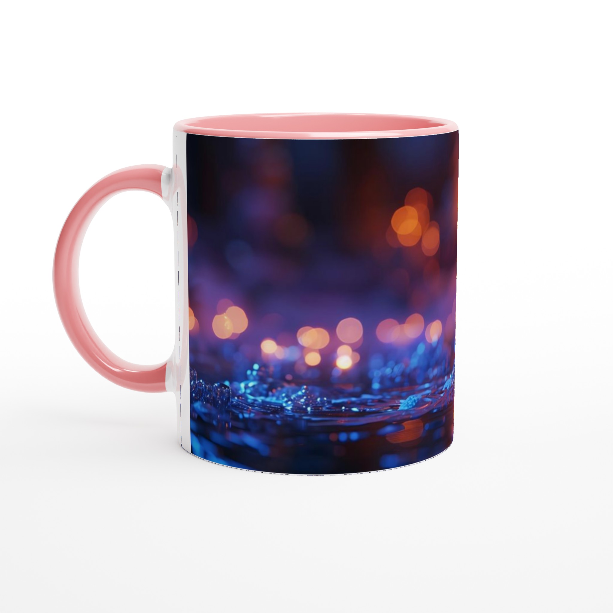 5facaa65-1934-4a71-9a70-7ed5ff82cb10