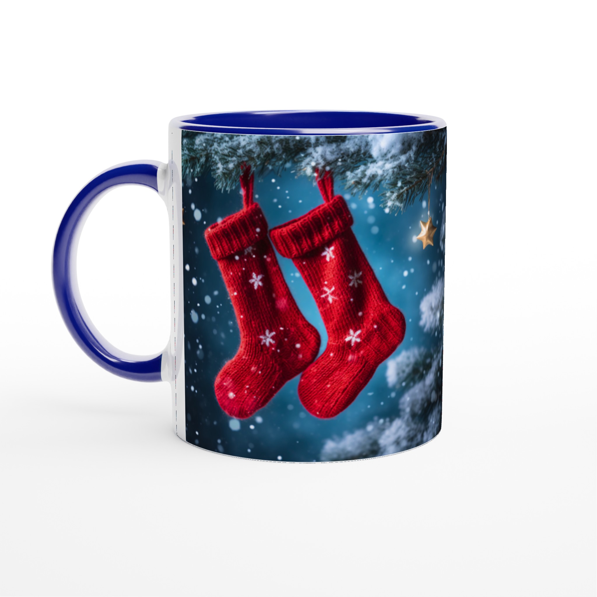 5fae5d7b-208d-44ce-879e-d0aa411f560b.jpg 5fae5d7b-208d-44ce-879e-d0aa411f560b