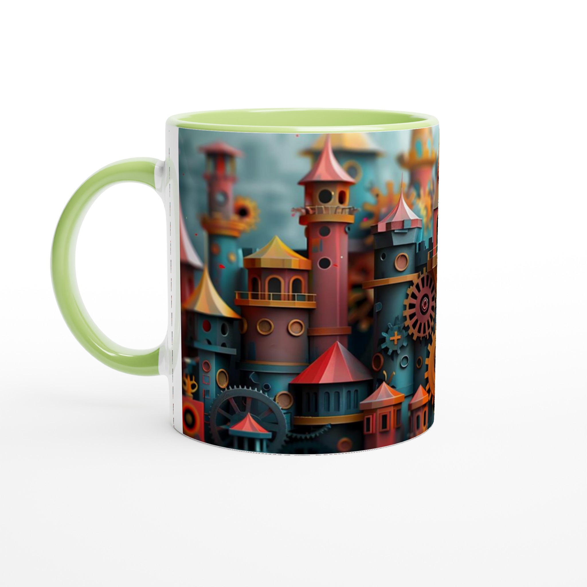 5fae66cb-d072-4a29-8076-d1cd7ea8b0d3.jpg 5fae66cb-d072-4a29-8076-d1cd7ea8b0d3