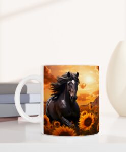 5faf7c79-ba41-4991-aa19-68c153cdc9eb