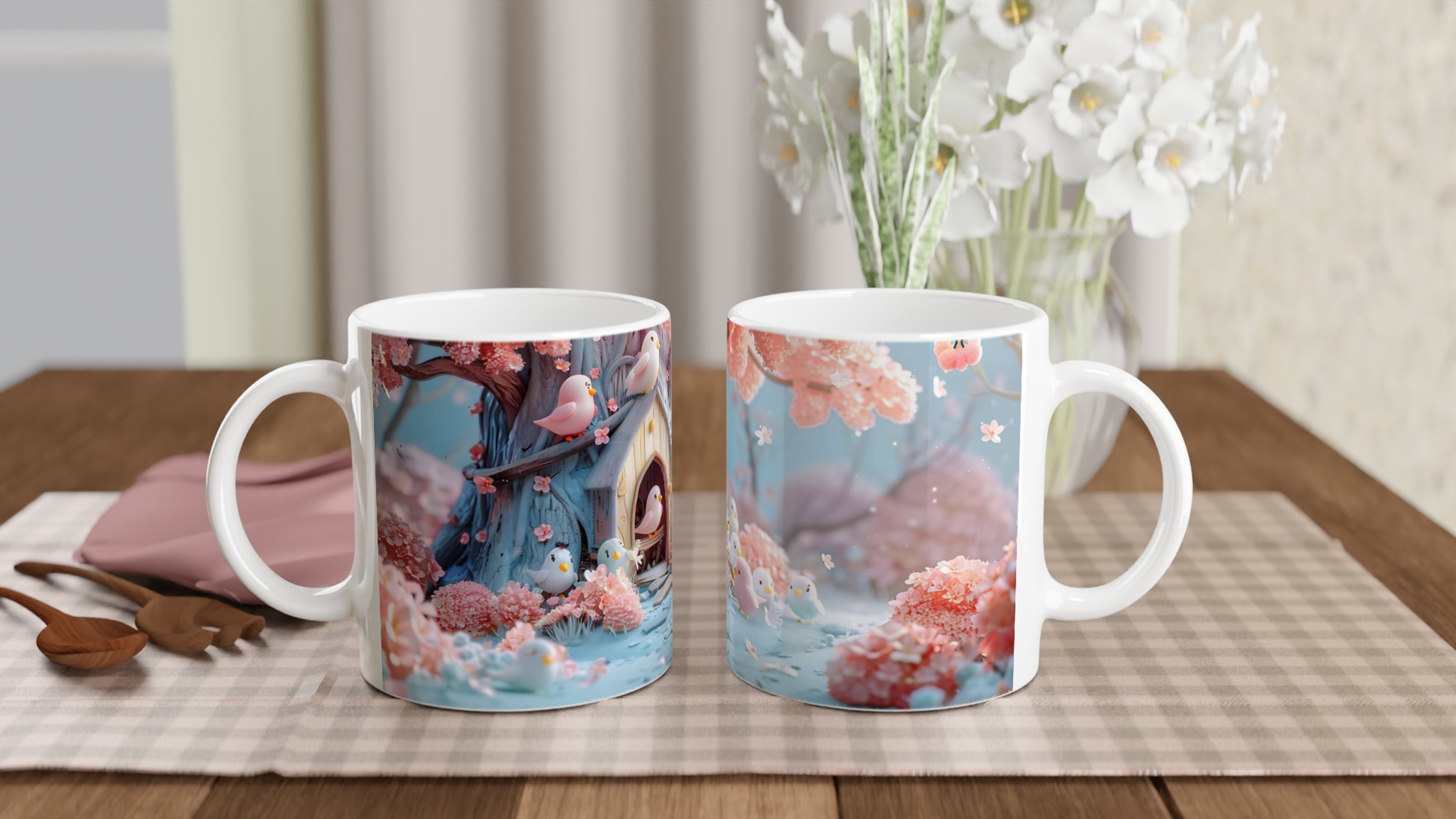 5fb0bafc-4783-4bd1-bf54-5faec3e17652