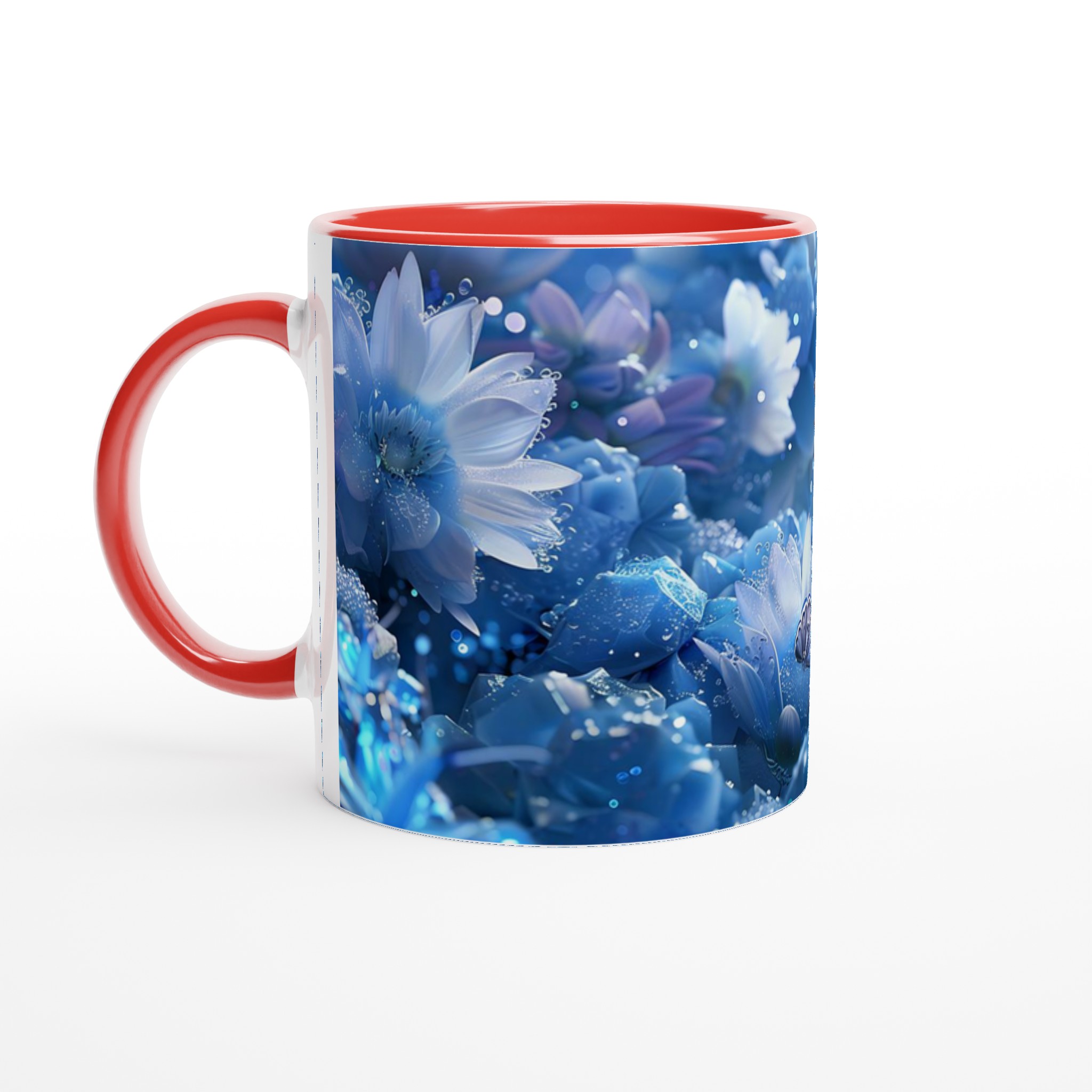 5fb8f2a4-b6b6-4e6f-a23c-b681bd30c465