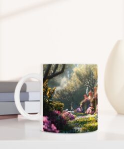 5fbf9285-3a95-4585-8034-0ca96ed78311