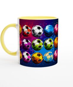 5fc7777e-8eb5-4eb3-8fb1-825b3eacca48