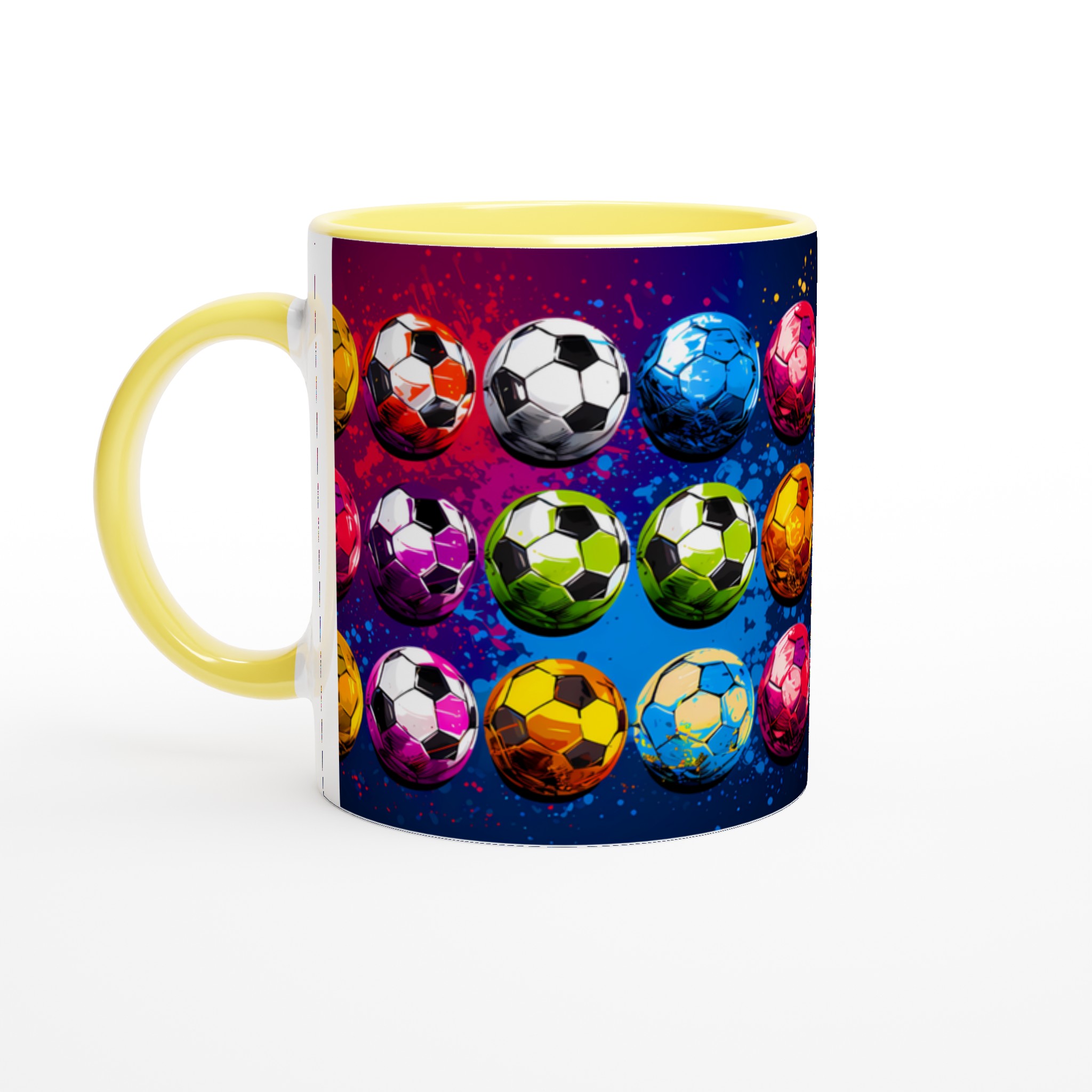 5fc7777e-8eb5-4eb3-8fb1-825b3eacca48