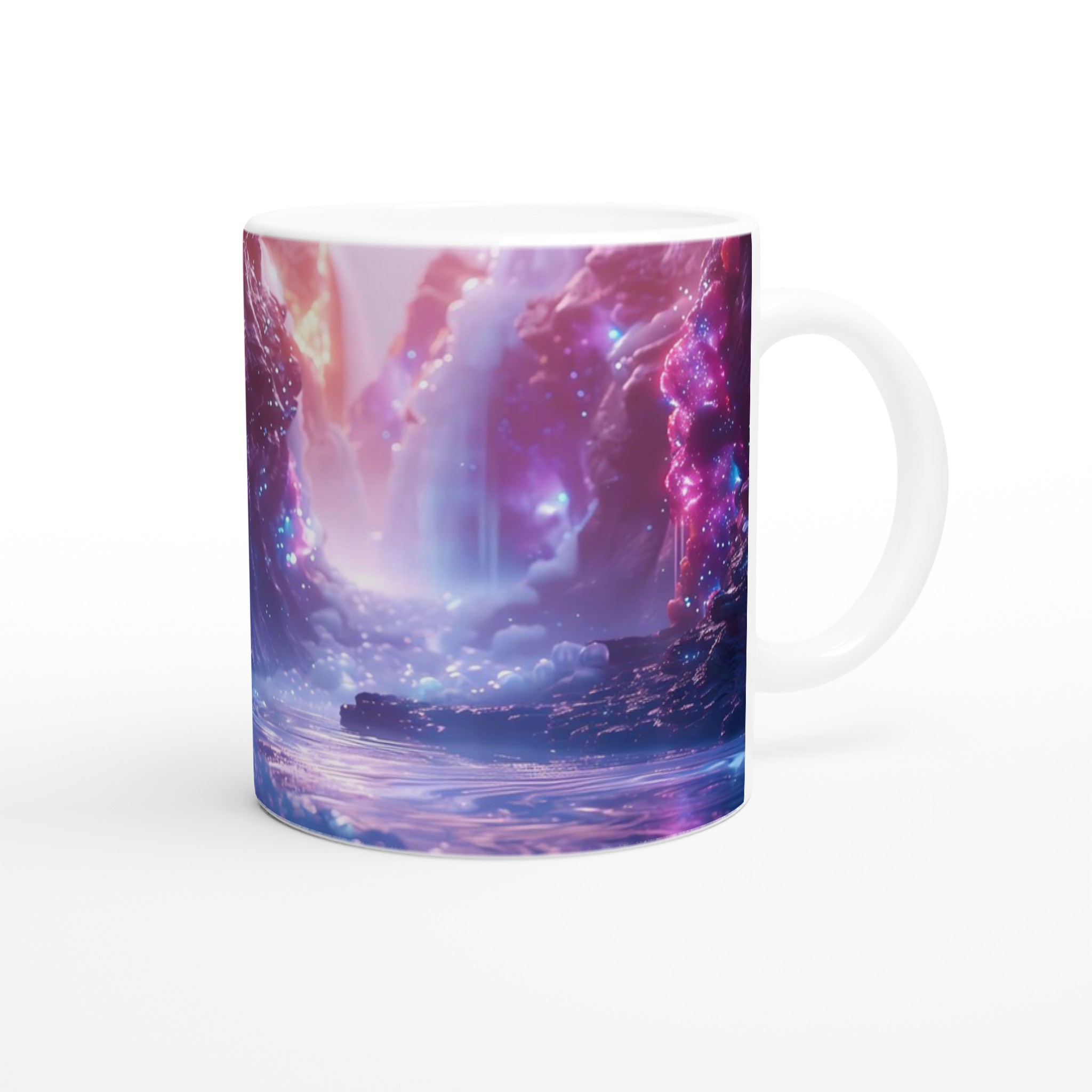 5fc99df3-c0f4-4a5c-8b56-b15b8a6f9ec9.jpg 5fc99df3-c0f4-4a5c-8b56-b15b8a6f9ec9