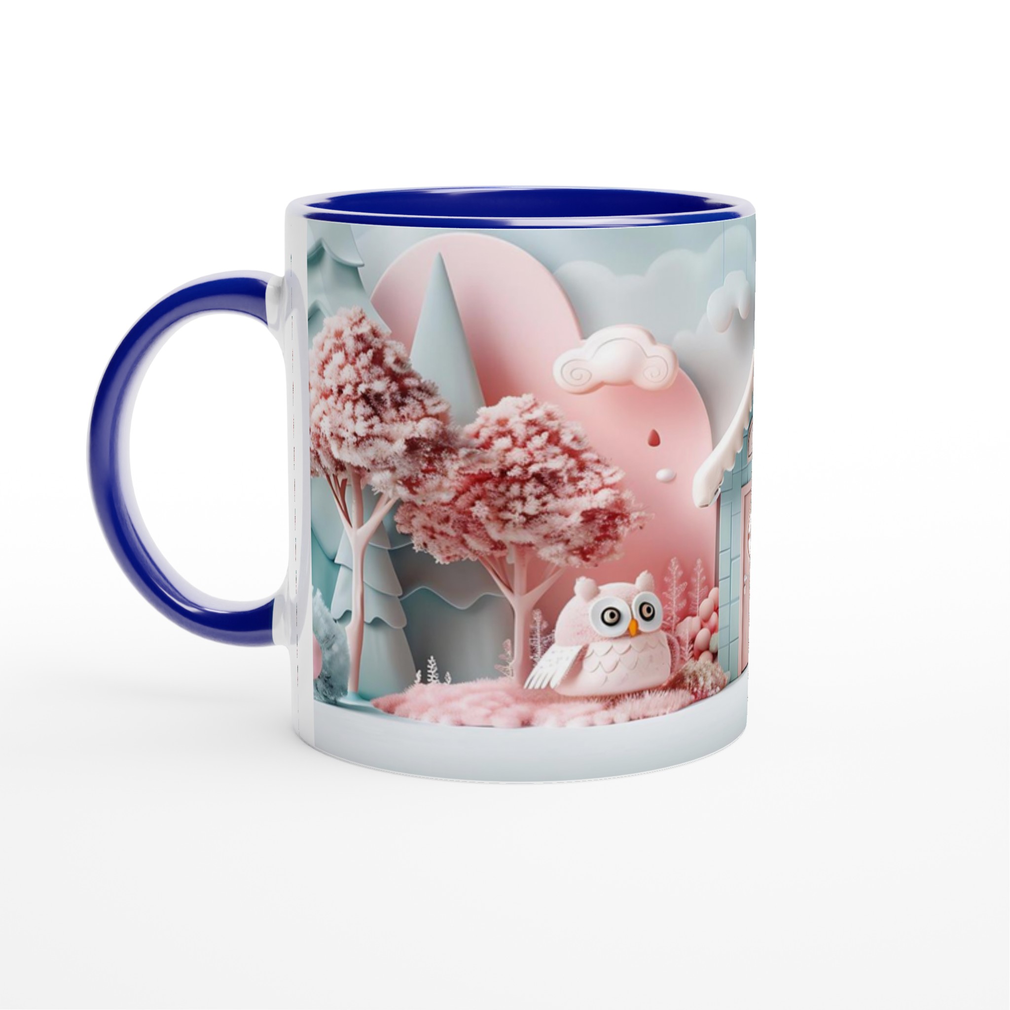 5fcb7158-3e41-4557-8eb2-8d705abb8949.jpg 5fcb7158-3e41-4557-8eb2-8d705abb8949