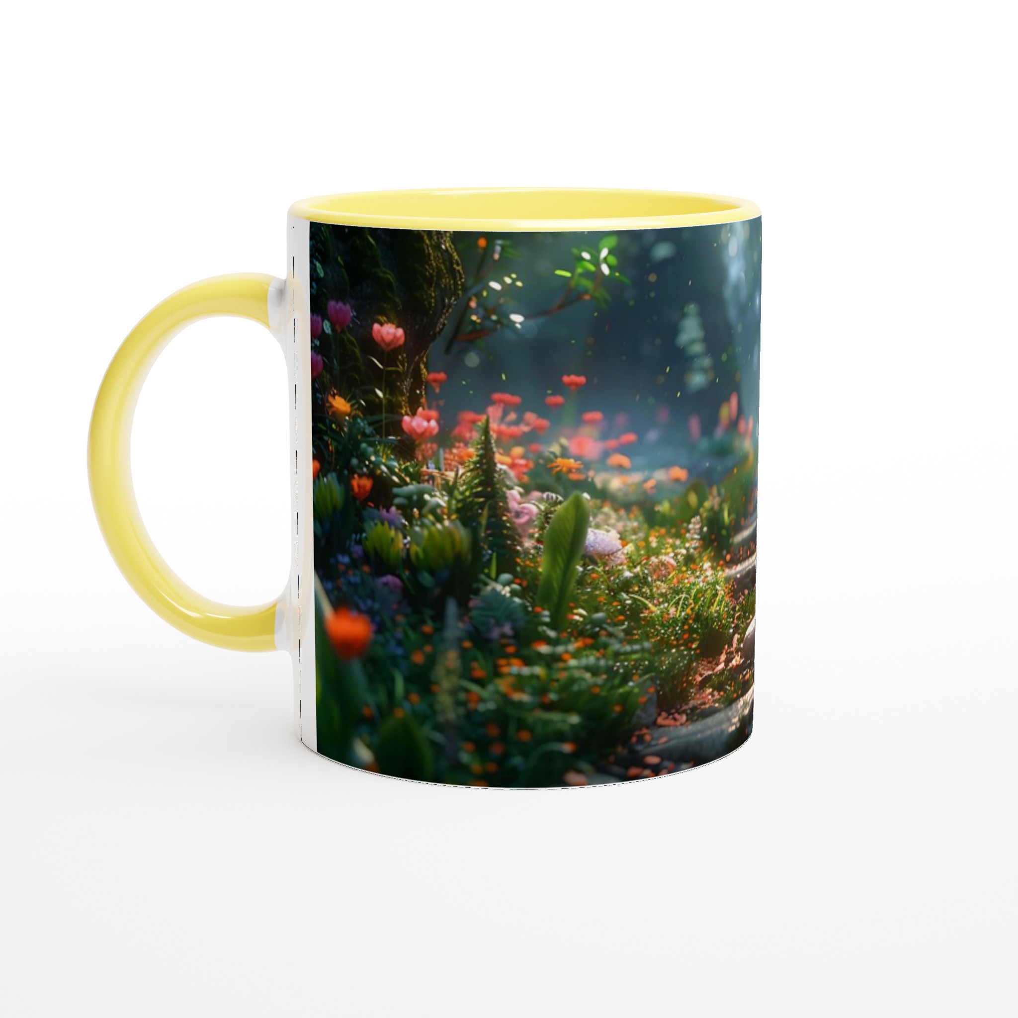 5fcee30b-637c-4f79-938b-b135fdab0e4c.jpg 5fcee30b-637c-4f79-938b-b135fdab0e4c