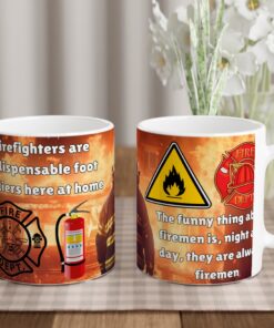 5fcf0f91-ee34-479f-82d6-a5cb43aa1333