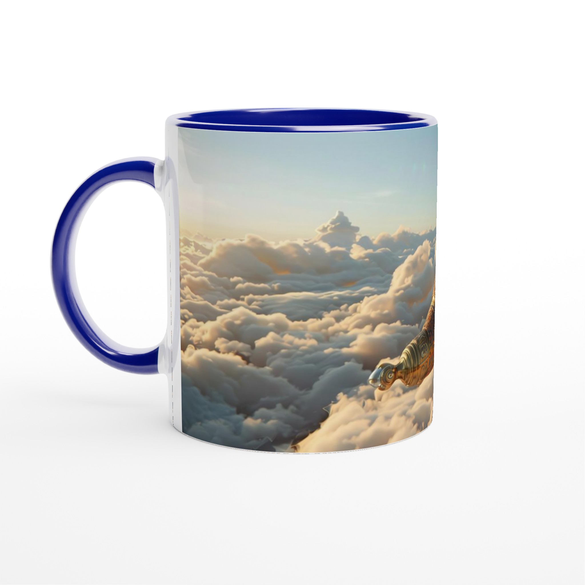 5fd0d421-ac2d-4001-84d9-861761ed3025.jpg 5fd0d421-ac2d-4001-84d9-861761ed3025