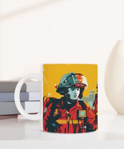 5fd8b986-e93f-4640-b019-a5e37ebd243c