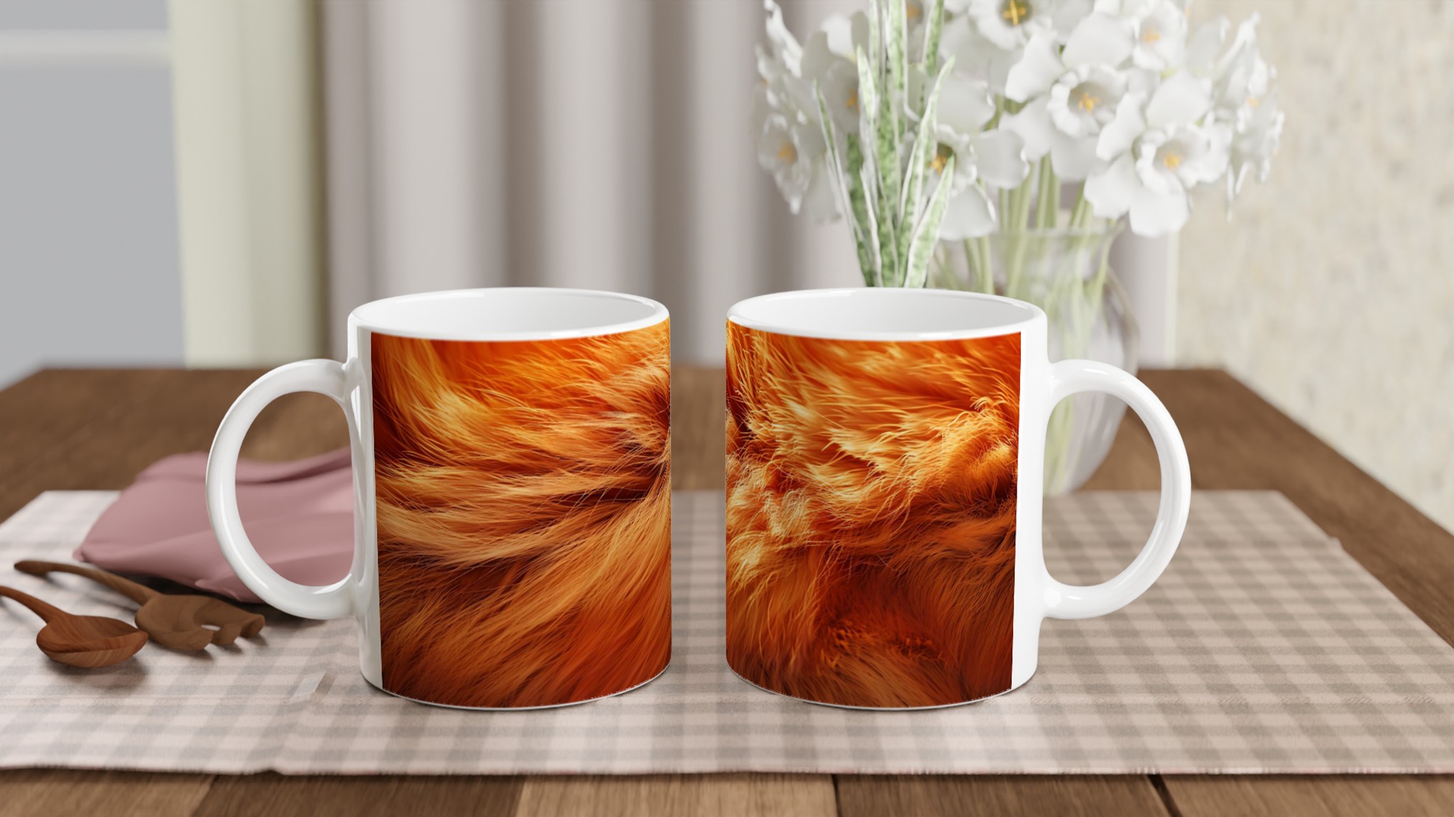 5fdacd3e-9bd1-414f-8ffb-e0be1a6f18d1.jpg 5fdacd3e-9bd1-414f-8ffb-e0be1a6f18d1