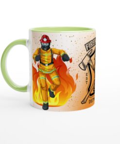 5fdba779-10d0-4a51-80a4-ff6988786935