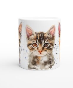 5fdc8386-9a9b-4b36-82ad-4c12f89bc551