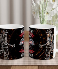 5fdd4672-9218-456d-ae08-3f666a036d4f