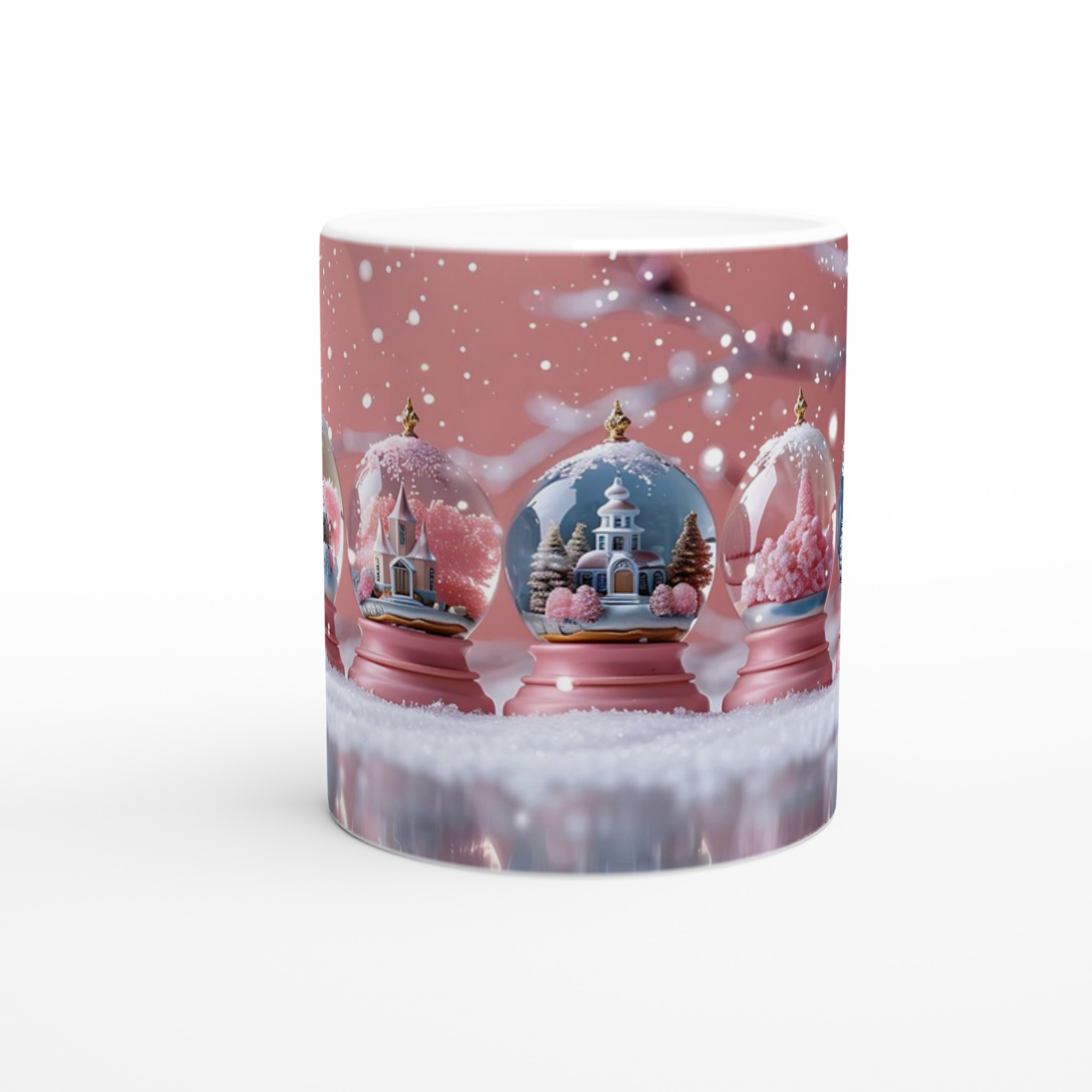 5fe0c880-f77c-4ab5-a2d0-e70be13f708c.jpg 5fe0c880-f77c-4ab5-a2d0-e70be13f708c